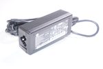 594906-002 Hp 30-Watt AC Adapter SLATE 500 TABLET
