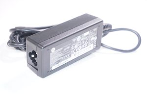 594906-002 Hp 30-Watt AC Adapter SLATE 500 TABLET