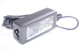 594913-001 Hp 30W 19V 1.58A AC Adapter SLATE 500 TABLET