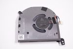 594WG Dell Fan Left  XPS9520-7171SLV-PUS XPS9520-9195SLV-PUS