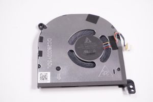 594WG Dell Fan Left  XPS9520-7171SLV-PUS XPS9520-9195SLV-PUS