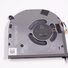 594WG Dell Fan Left  XPS9520-7171SLV-PUS XPS9520-9195SLV-PUS
