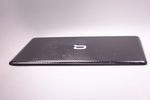 595194-001 Hp Lcd Back Cover PRESARIO CQ62-10 CQ62-238DX CQ62-231NR