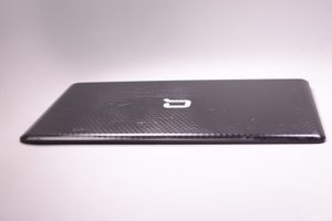 595194-001 Hp Lcd Back Cover PRESARIO CQ62-10 CQ62-238DX CQ62-231NR