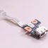 595205-001 Hp Usb Board G56-129WM G62-225DX CQ56-115DX G62-340US