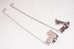 598679-001 Hp Display Hinge Kit 4520S