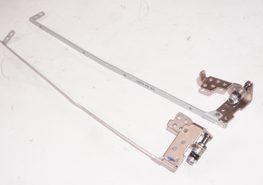 598679-001 Hp Display Hinge Kit 4520S