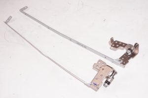 598679-001 Hp Display Hinge Kit 4520S