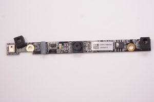599420-001 Hp Webcam DV5-2077CL DV3-4001TX DV3-4003TX DV3-4006TX DV3