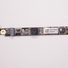 599420-001 Hp Webcam DV5-2077CL DV3-4001TX DV3-4003TX DV3-4006TX DV3