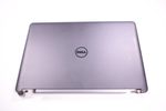 59GR5 Dell Lcd Back Cover LATITUDE E5270
