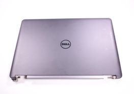 59GR5 Dell Lcd Back Cover LATITUDE E5270