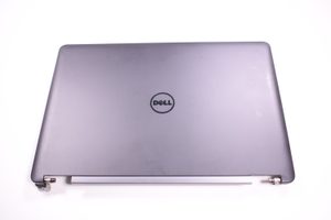 59GR5 Dell Lcd Back Cover LATITUDE E5270