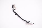 59X1N Dell IO FFC Cable I5425-A027GRE-PUS