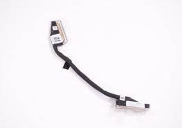 59X1N Dell IO FFC Cable I5425-A027GRE-PUS