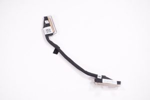 59X1N Dell IO FFC Cable I5425-A027GRE-PUS