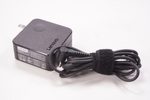 5A10H42923 Lenovo 2.25a 45w 20v Ac Adapter 100-15IBD 80XA000TUS Q100S