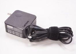 5A10H42923 Lenovo 2.25a 45w 20v Ac Adapter 100-15IBD 80XA000TUS Q100S
