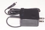 5A10H43620 Lenovo 45watts 20voltage 2.25amps Ac Adapter 100-15IBD
