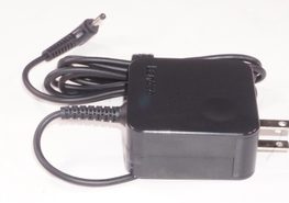 5A10H43620 Lenovo 45watts 20voltage 2.25amps Ac Adapter 100-15IBD