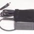 5A10H43620 Lenovo 45watts 20voltage 2.25amps Ac Adapter 100-15IBD