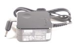 5A10H43625 Lenovo Chicony Adl45wcc 20v 2.25a 80SM003SUS 310-15isk 100-15ibd