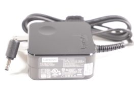 5A10H43625 Lenovo Chicony Adl45wcc 20v 2.25a 80SM003SUS 310-15isk 100-15ibd