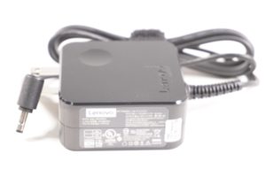 5A10H43625 Lenovo Chicony Adl45wcc 20v 2.25a 80SM003SUS 310-15isk 100-15ibd
