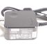 5A10H43625 Lenovo Chicony Adl45wcc 20v 2.25a 80SM003SUS 310-15isk 100-15ibd