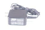 5A10H43630 Lenovo 45w 20v 2.25a Ac Adapter 100-15IBD 100S (80QN) Chromebook