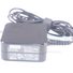 5A10H43630 Lenovo 45w 20v 2.25a Ac Adapter 100-15IBD 100S (80QN) Chromebook