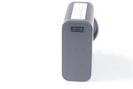 5A10J40292 Lenovo 65W 20V 3.25A AC Adapter