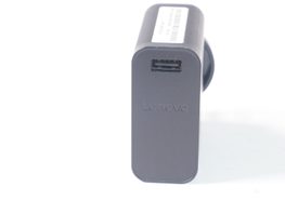 5A10J40292 Lenovo 65W 20V 3.25A AC Adapter