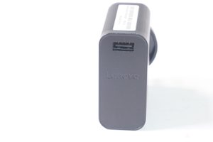 5A10J40292 Lenovo 65W 20V 3.25A AC Adapter