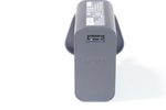 5A10J40387 Lenovo ADL40WDD 20V 2A 40W AC Adapter