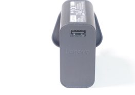 5A10J40387 Lenovo ADL40WDD 20V 2A 40W AC Adapter