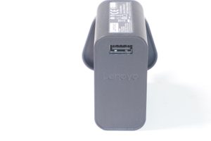 5A10J40387 Lenovo ADL40WDD 20V 2A 40W AC Adapter