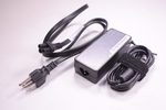 5A10J40449 Lenovo 65w 20v 3.25a Ac Adapter 80XA0011US 81CA Flex 5-1570