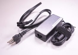 5A10J40449 Lenovo 65w 20v 3.25a Ac Adapter 80XA0011US 81CA Flex 5-1570