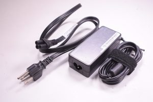 5A10J40449 Lenovo 65w 20v 3.25a Ac Adapter 80XA0011US 81CA Flex 5-1570