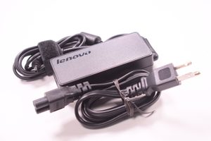5A10J40450 Lenovo 65w 20v 3.25a Ac Adapter 81BD001QUS