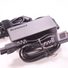 5A10J40450 Lenovo 65w 20v 3.25a Ac Adapter 81BD001QUS