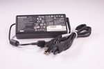 5A10J46690 Lenovo 135W AC Adapter