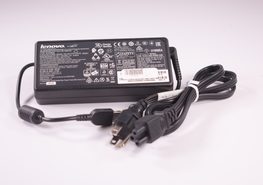 5A10J46690 Lenovo 135W AC Adapter