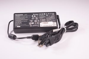 5A10J46690 Lenovo 135W AC Adapter