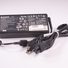 5A10J46690 Lenovo 135W AC Adapter