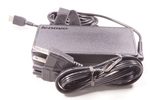 5A10J75112 Lenovo 135w 20v 6.75a Ac Adapter 80WK 81FV 80Q0