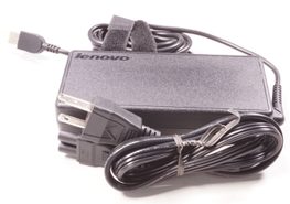 5A10J75112 Lenovo 135w 20v 6.75a Ac Adapter 80WK 81FV 80Q0