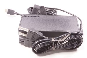 5A10J75112 Lenovo 135w 20v 6.75a Ac Adapter 80WK 81FV 80Q0