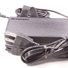 5A10J75112 Lenovo 135w 20v 6.75a Ac Adapter 80WK 81FV 80Q0